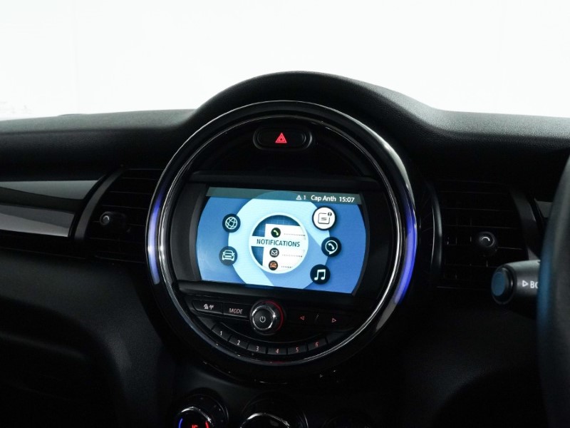 Used MINI Hatch 2020 for sale - 77848255: Photo 39