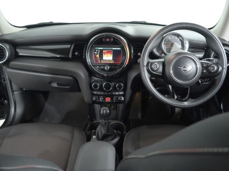 Used MINI Hatch 2020 for sale - 77848255: Photo 4