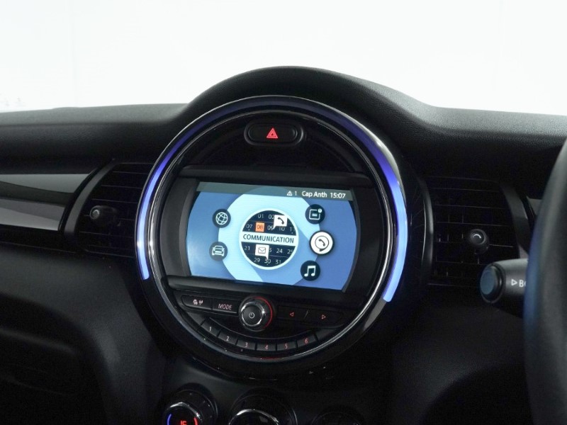 Used MINI Hatch 2020 for sale - 77848255: Photo 40