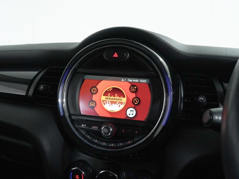 Used MINI Hatch 2020 for sale - 77848255: Photo 41