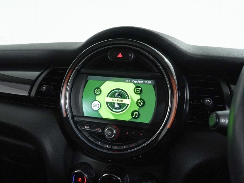 Used MINI Hatch 2020 for sale - 77848255: Photo 42