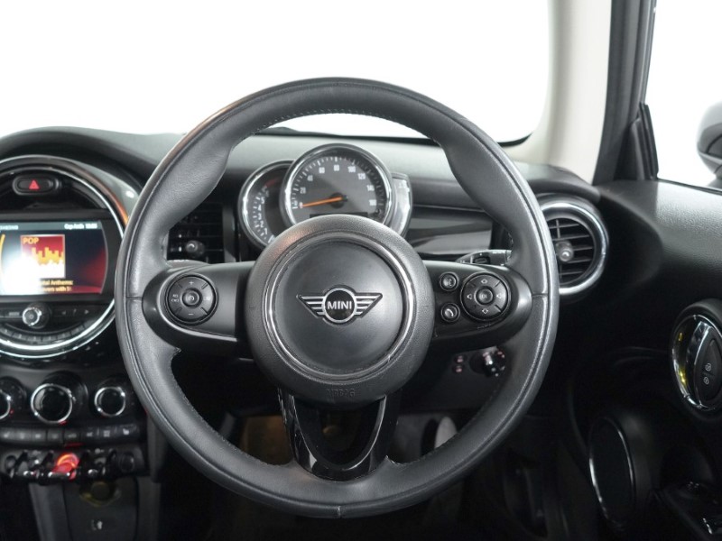 Used MINI Hatch 2020 for sale - 77848255: Photo 5