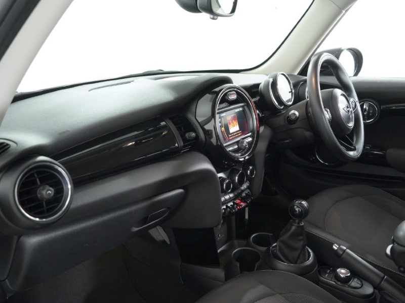 Used MINI Hatch 2020 for sale - 77848255: Photo 7