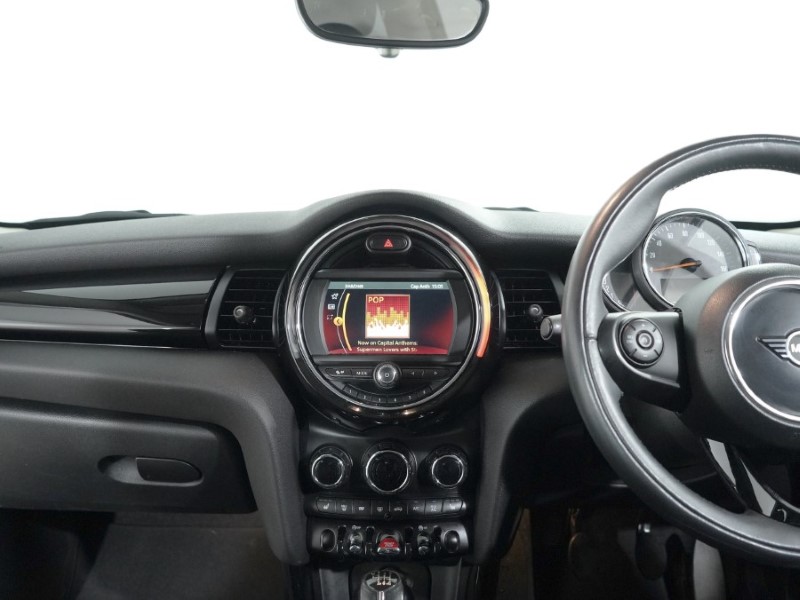 Used MINI Hatch 2020 for sale - 77848255: Photo 8