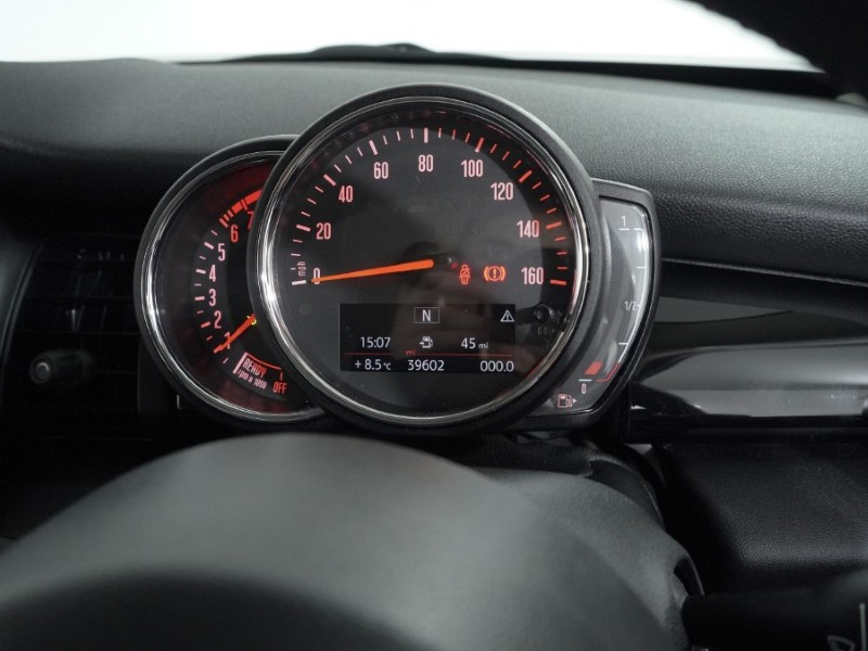 Used MINI Hatch 2020 for sale - 77848255: Photo 9