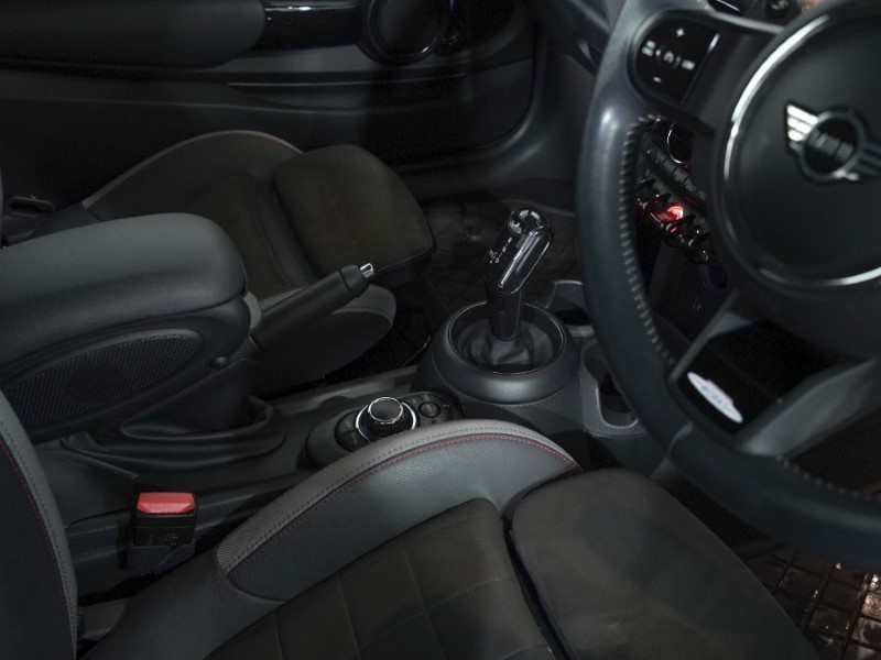 Used MINI Convertible 2022 for sale - 76981053: Photo 10