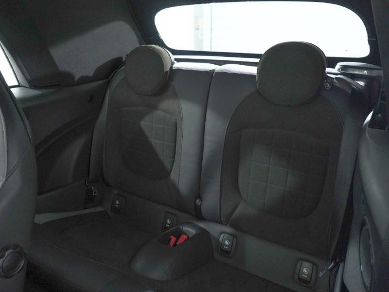 Used MINI Convertible 2022 for sale - 76981053: Photo 12