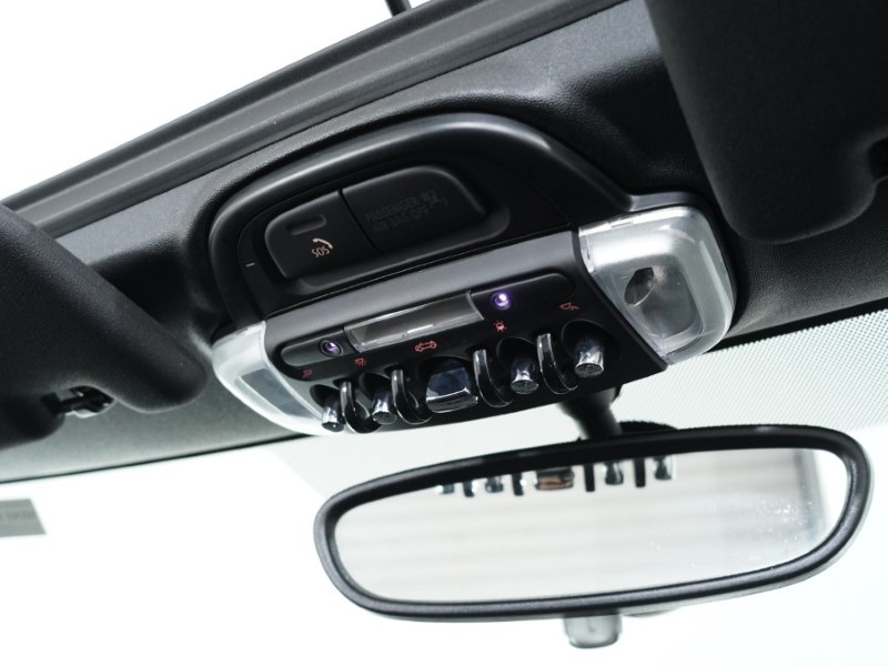 Used MINI Convertible 2022 for sale - 76981053: Photo 17