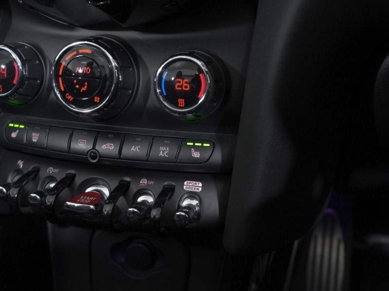 Used MINI Convertible 2022 for sale - 76981053: Photo 18