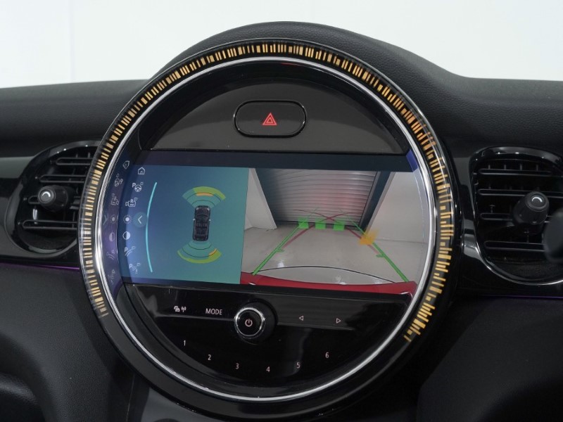 Used MINI Convertible 2022 for sale - 76981053: Photo 19