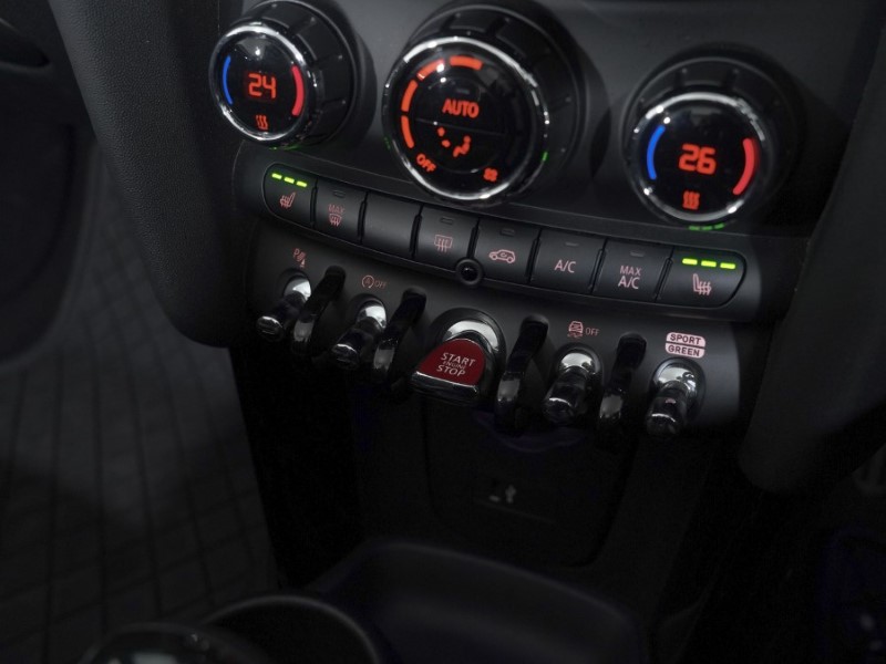 Used MINI Convertible 2022 for sale - 76981053: Photo 20