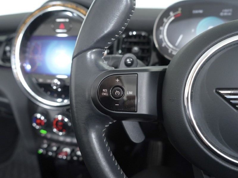 Used MINI Convertible 2022 for sale - 76981053: Photo 21