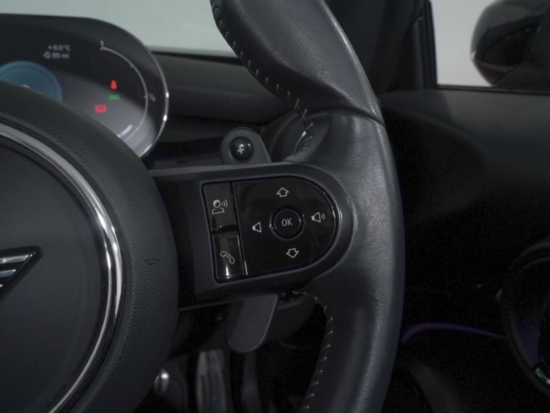 Used MINI Convertible 2022 for sale - 76981053: Photo 22