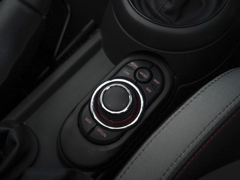 Used MINI Convertible 2022 for sale - 76981053: Photo 23