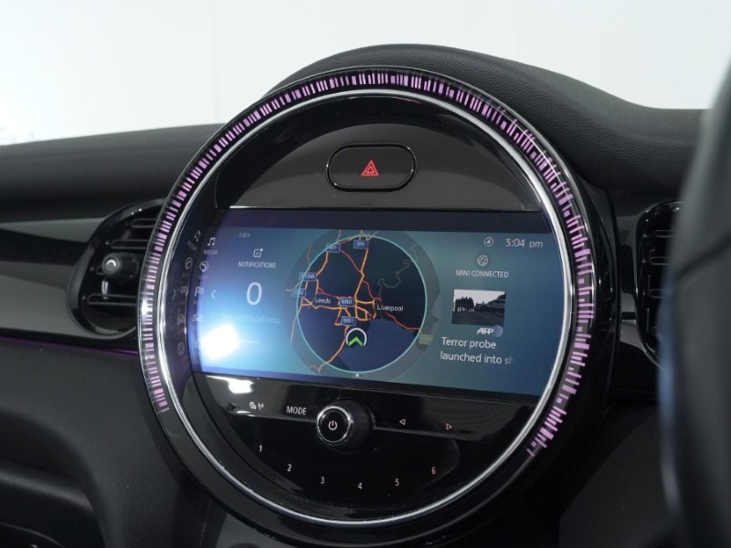 Used MINI Convertible 2022 for sale - 76981053: Photo 24