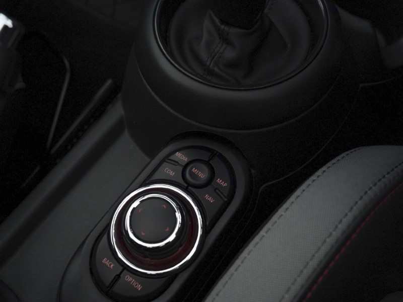 Used MINI Convertible 2022 for sale - 76981053: Photo 25