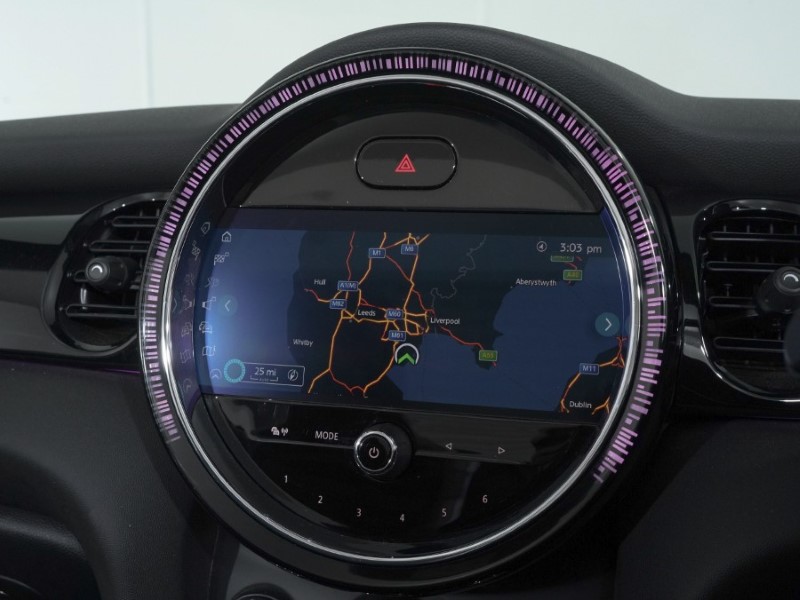 Used MINI Convertible 2022 for sale - 76981053: Photo 26