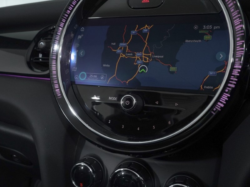 Used MINI Convertible 2022 for sale - 76981053: Photo 27