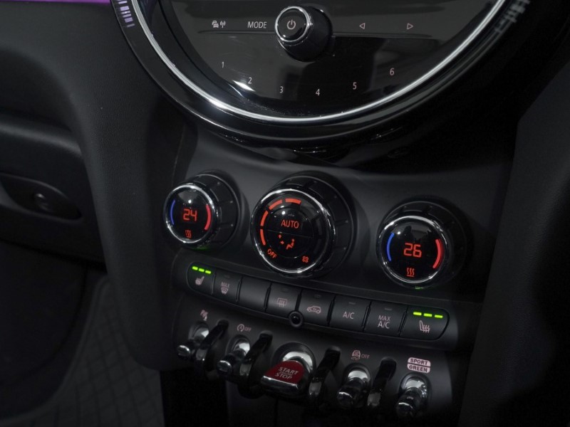 Used MINI Convertible 2022 for sale - 76981053: Photo 28