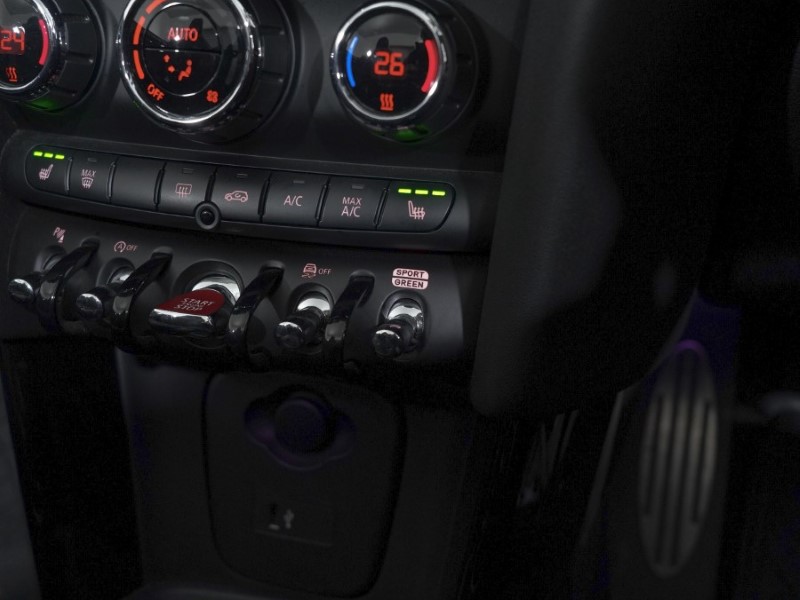 Used MINI Convertible 2022 for sale - 76981053: Photo 29