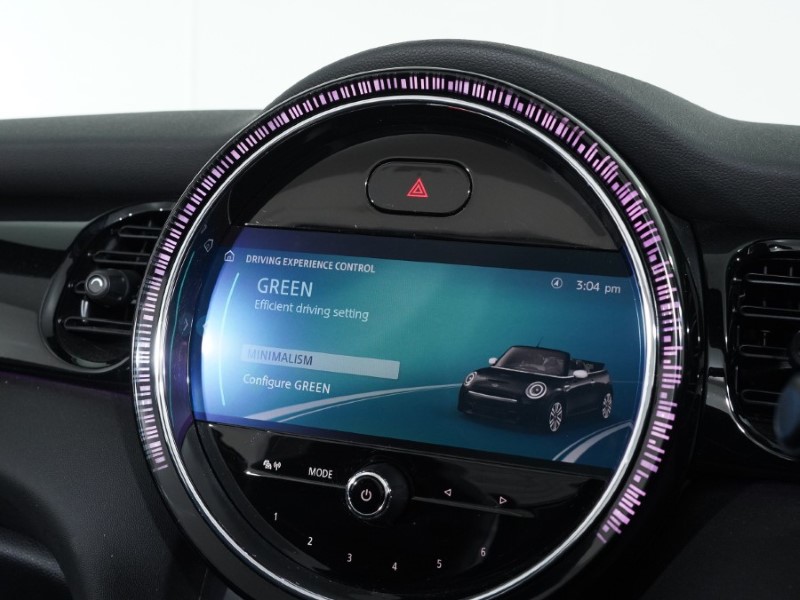 Used MINI Convertible 2022 for sale - 76981053: Photo 30