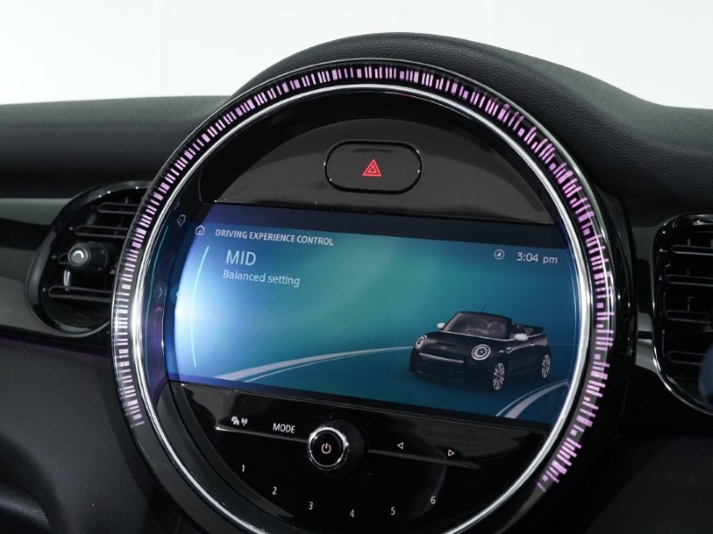 Used MINI Convertible 2022 for sale - 76981053: Photo 31