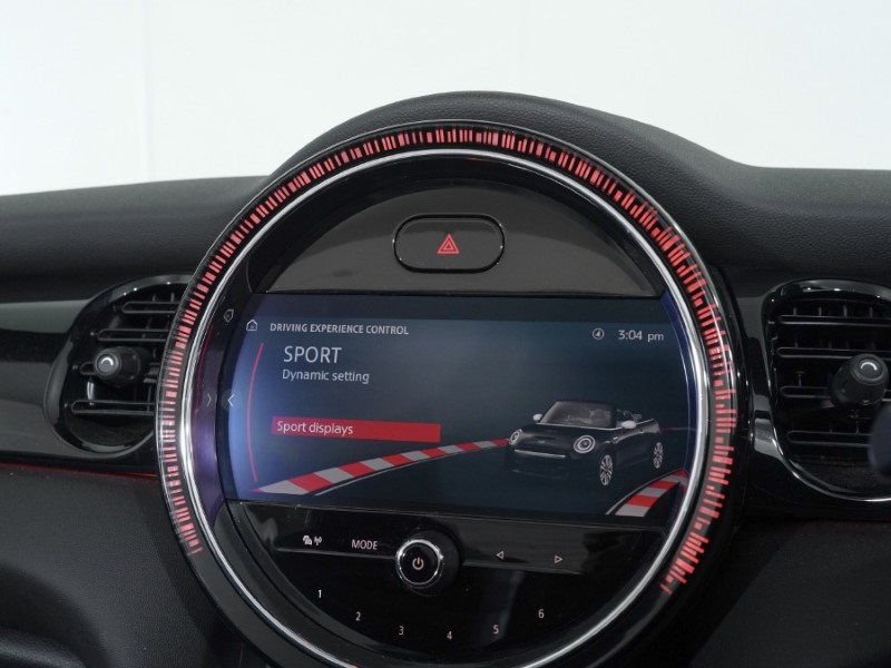 Used MINI Convertible 2022 for sale - 76981053: Photo 32