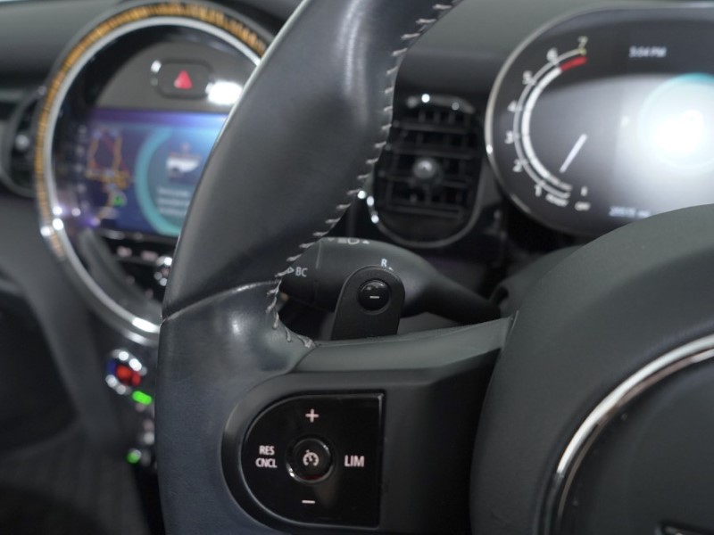 Used MINI Convertible 2022 for sale - 76981053: Photo 34