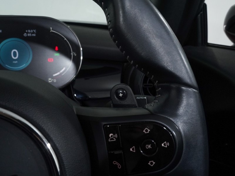 Used MINI Convertible 2022 for sale - 76981053: Photo 35