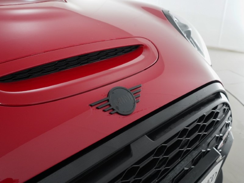 Used MINI Convertible 2022 for sale - 76981053: Photo 39