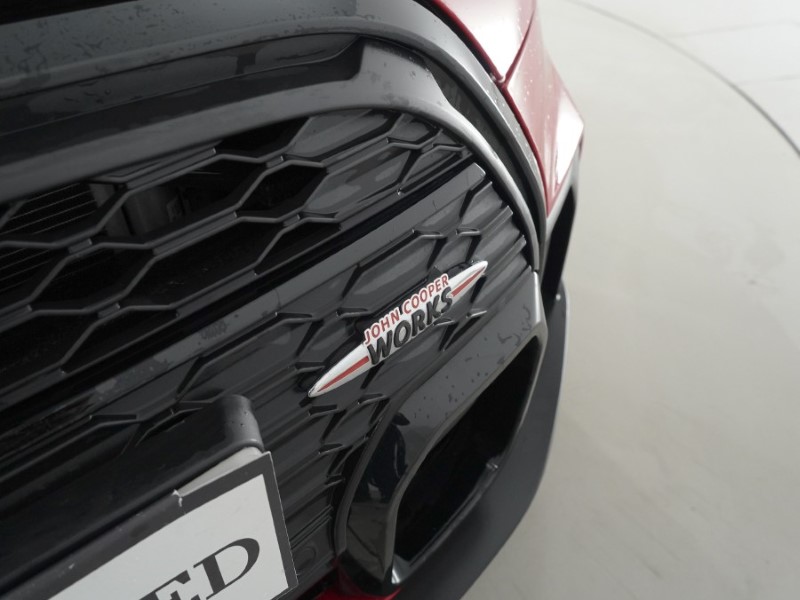 Used MINI Convertible 2022 for sale - 76981053: Photo 40