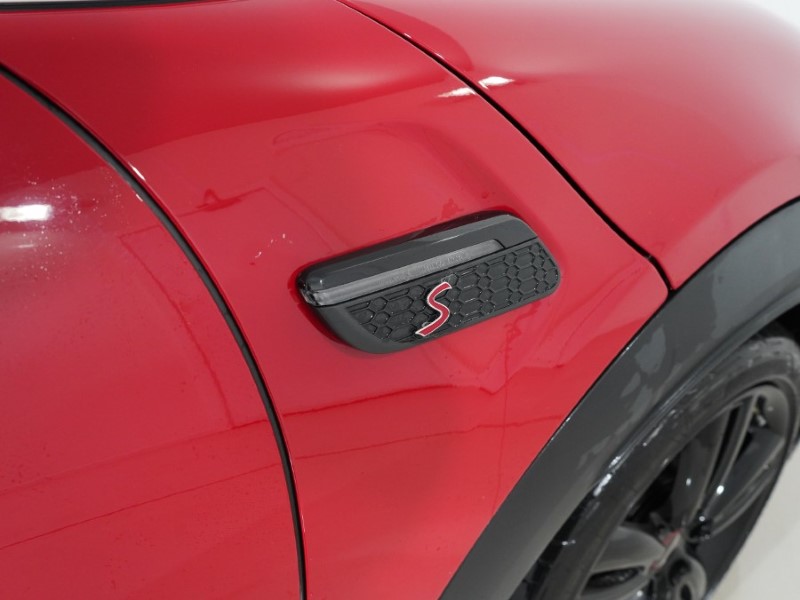 Used MINI Convertible 2022 for sale - 76981053: Photo 42