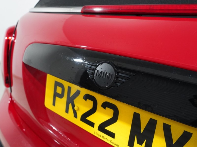 Used MINI Convertible 2022 for sale - 76981053: Photo 49