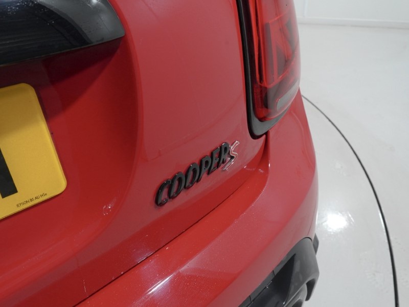 Used MINI Convertible 2022 for sale - 76981053: Photo 50