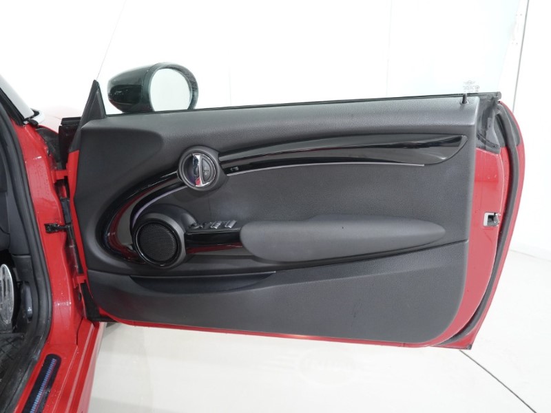 Used MINI Convertible 2022 for sale - 76981053: Photo 52