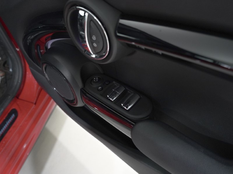 Used MINI Convertible 2022 for sale - 76981053: Photo 53