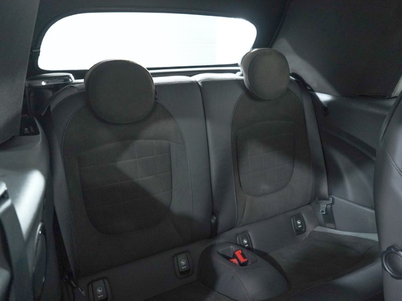 Used MINI Convertible 2022 for sale - 76981053: Photo 56