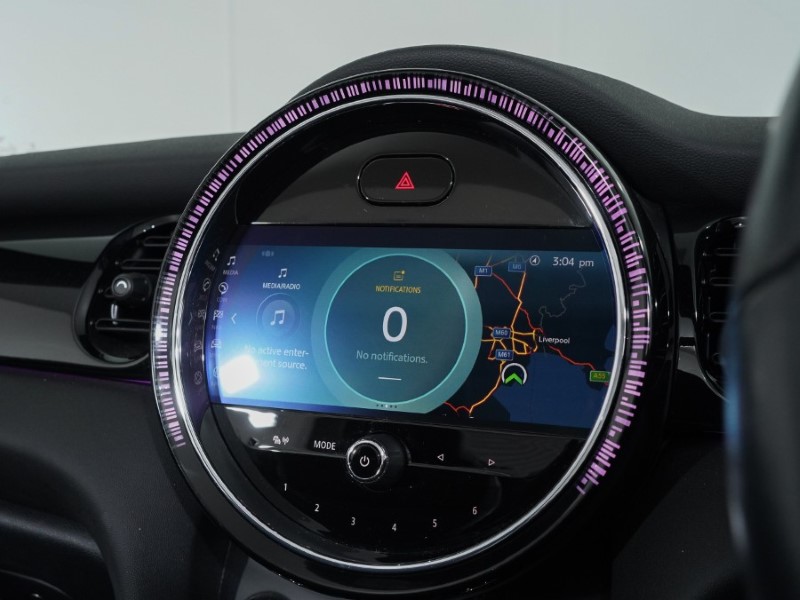 Used MINI Convertible 2022 for sale - 76981053: Photo 57