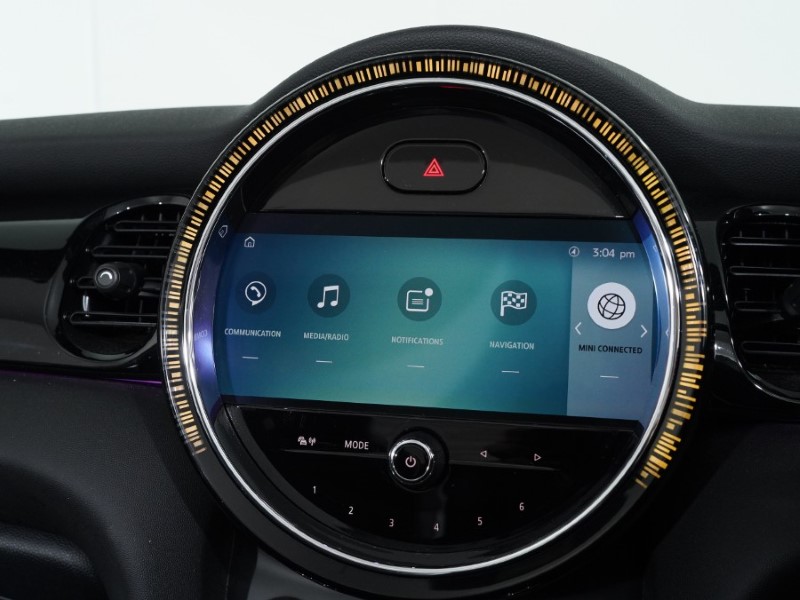 Used MINI Convertible 2022 for sale - 76981053: Photo 58