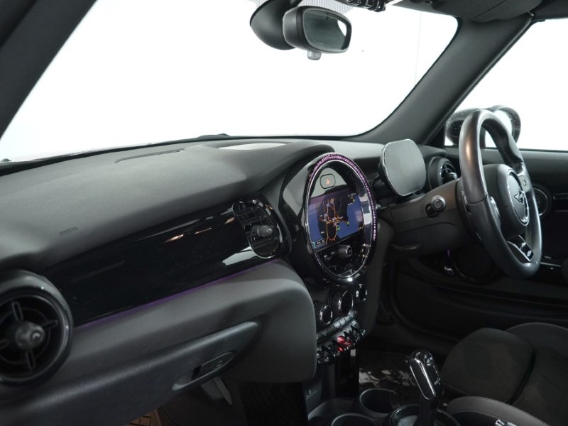 Used MINI Convertible 2022 for sale - 76981053: Photo 6