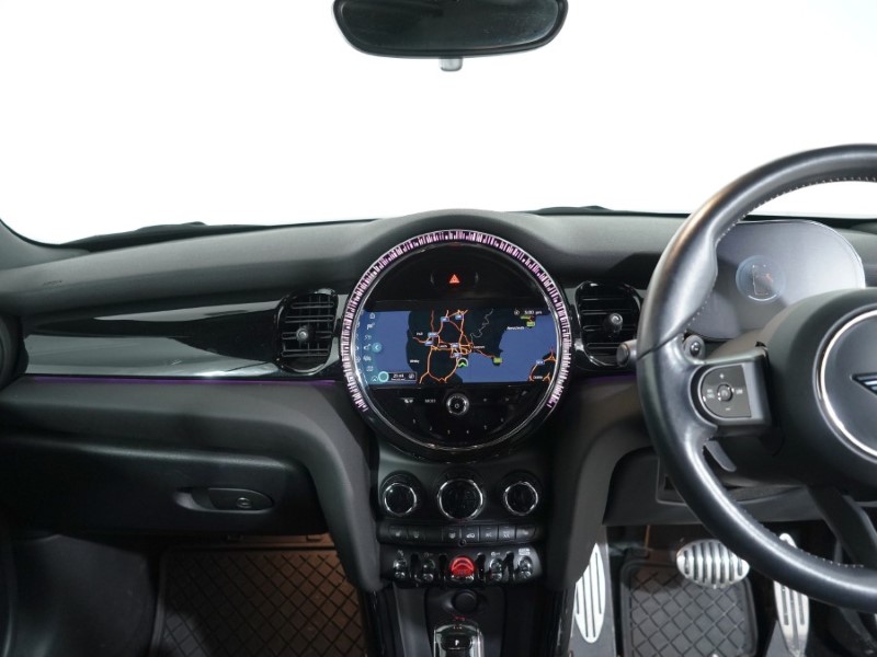 Used MINI Convertible 2022 for sale - 76981053: Photo 8