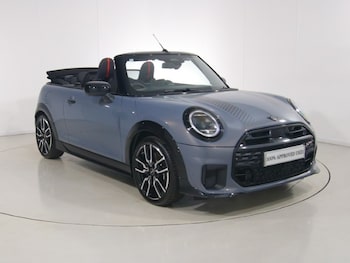 Used MINI Cooper 2026 for sale - 79274723: Photo