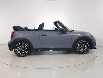Used MINI Cooper 2026 for sale - 79274723: Photo