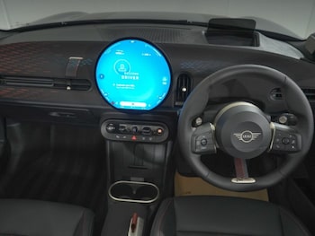 Used MINI Cooper 2026 for sale - 79274723: Photo