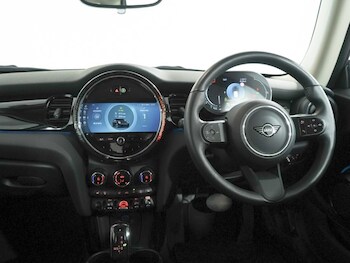 Used MINI Hatch 2024 for sale - 78468014: Photo