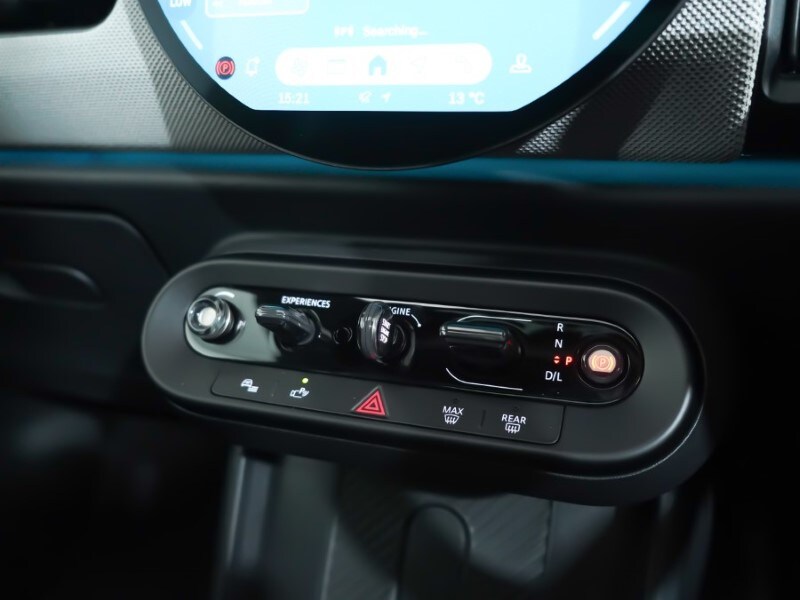 Used MINI Cooper 2025 for sale - 77403553: Photo 10