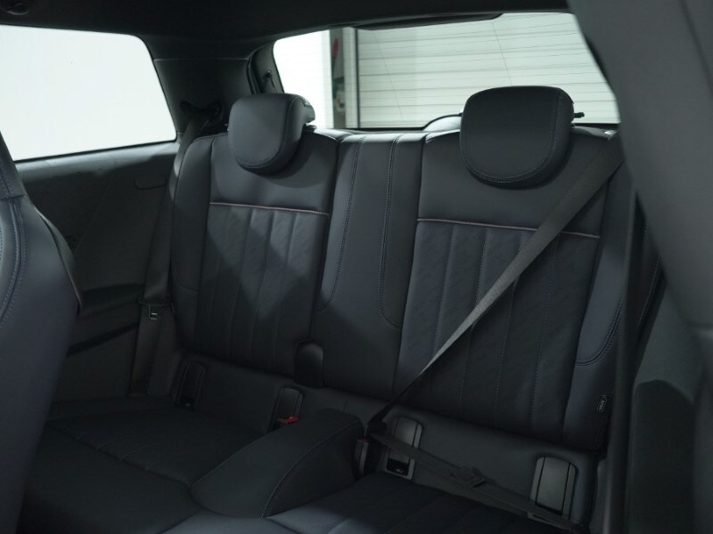 Used MINI Cooper 2025 for sale - 77403553: Photo 12