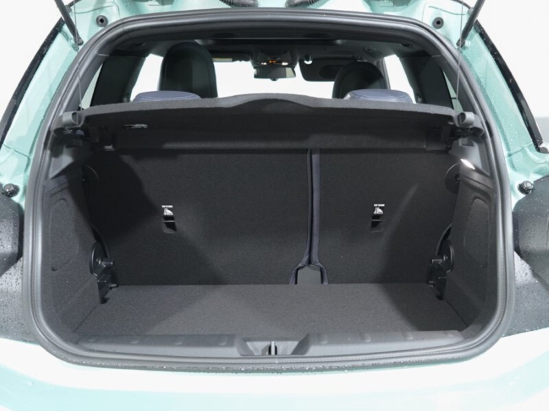 Used MINI Cooper 2025 for sale - 77403553: Photo 13