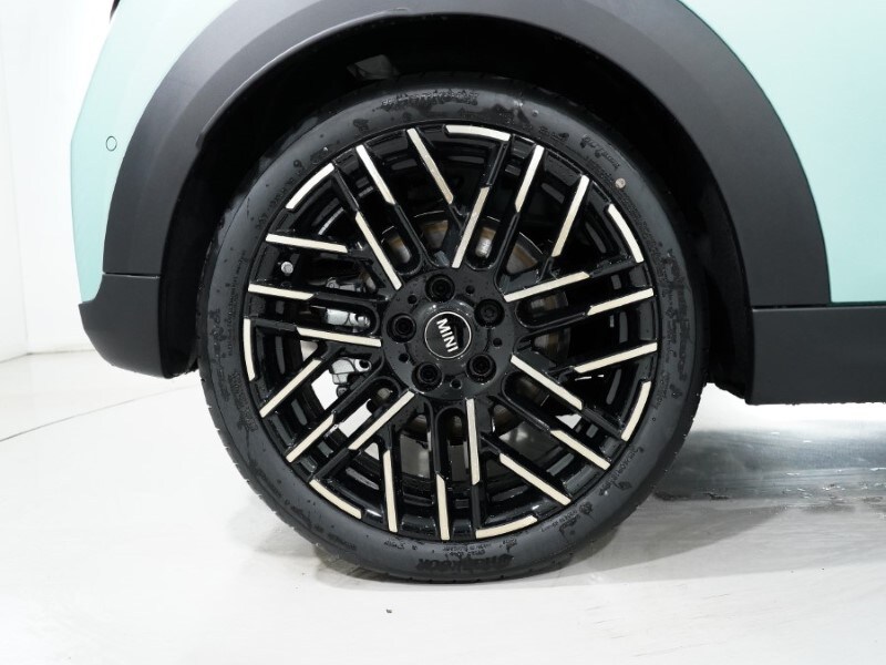 Used MINI Cooper 2025 for sale - 77403553: Photo 14