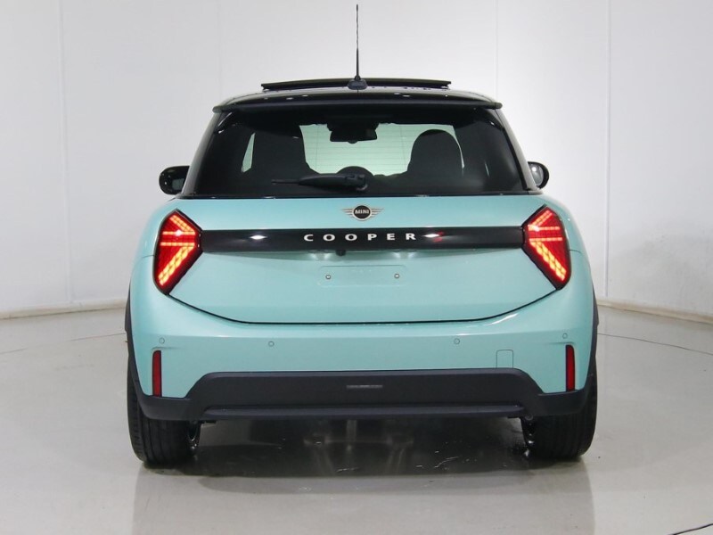 Used MINI Cooper 2025 for sale - 77403553: Photo 15